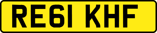 RE61KHF
