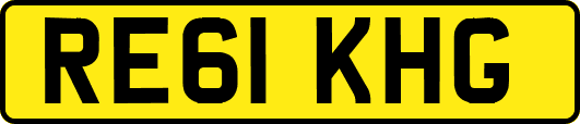 RE61KHG