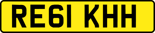 RE61KHH