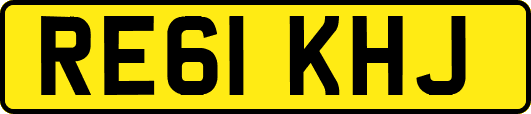 RE61KHJ