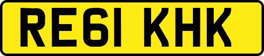 RE61KHK