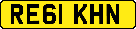 RE61KHN