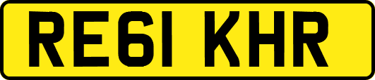 RE61KHR