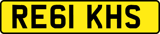 RE61KHS