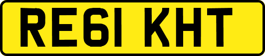 RE61KHT