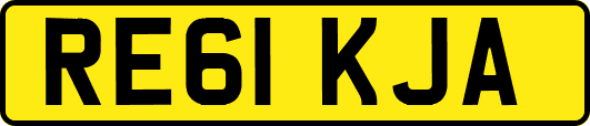 RE61KJA