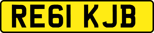 RE61KJB