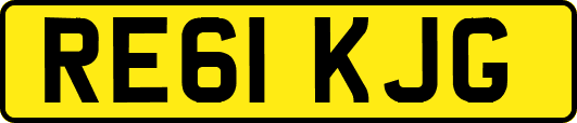 RE61KJG