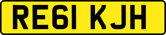 RE61KJH