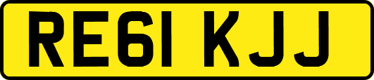 RE61KJJ