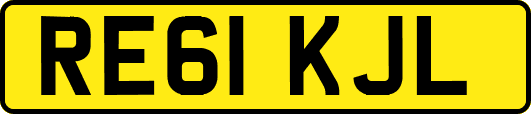 RE61KJL