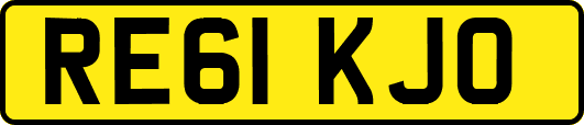 RE61KJO