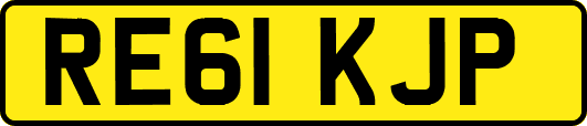 RE61KJP