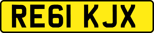RE61KJX