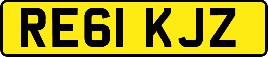RE61KJZ