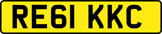 RE61KKC