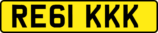RE61KKK