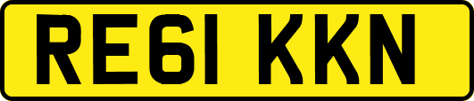 RE61KKN