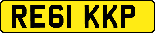 RE61KKP
