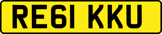 RE61KKU