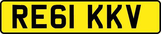 RE61KKV