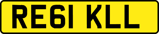 RE61KLL