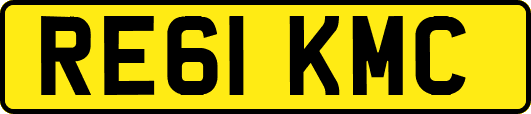 RE61KMC