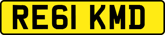 RE61KMD