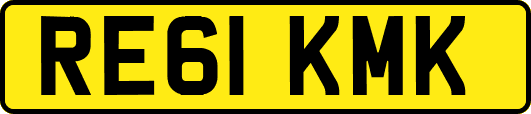 RE61KMK