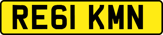 RE61KMN