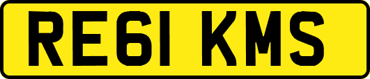 RE61KMS
