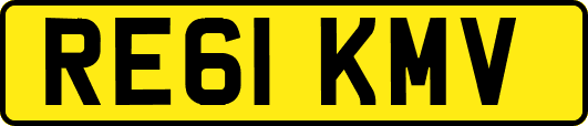 RE61KMV