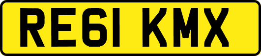 RE61KMX