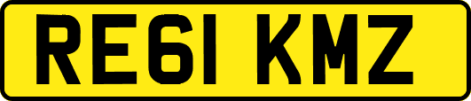 RE61KMZ