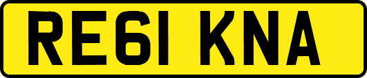 RE61KNA