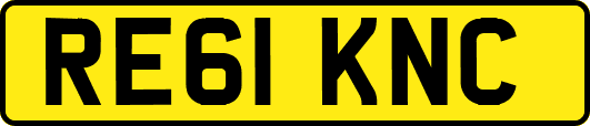 RE61KNC
