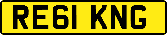 RE61KNG