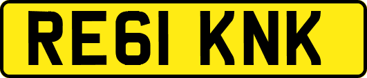 RE61KNK