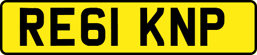 RE61KNP