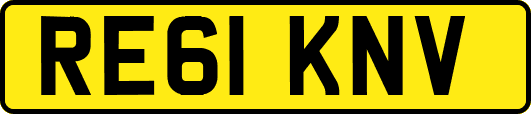RE61KNV