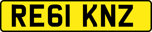 RE61KNZ