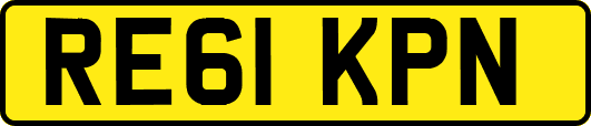RE61KPN