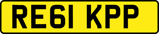 RE61KPP