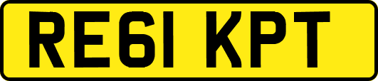 RE61KPT