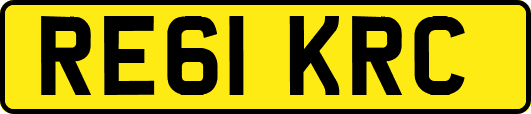 RE61KRC