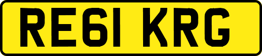 RE61KRG