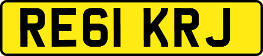 RE61KRJ