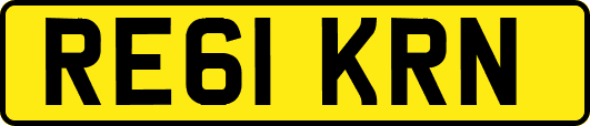RE61KRN