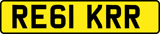 RE61KRR