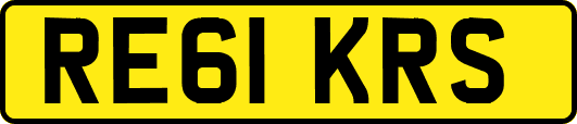 RE61KRS